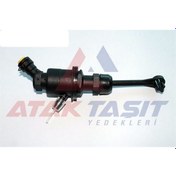 Resim Ap-424952 - Debrıyaj Merkezı Ust Plastık 15,87mm Suzukı Swıft I 