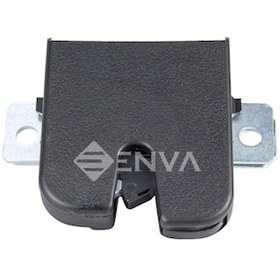 Resim Volkswagen Bora Arka Bagaj Kilidi Kilit Motoru 1998-2005 
