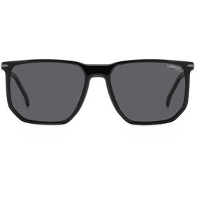 Resim Carrera CARRERA 329/S-08A-SIYAH Unisex Güneş Gözlüğü 