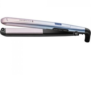 Remington S7350 Wet 2 Straight Saç Düzleştirici