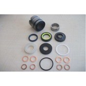 Resim ABA ALTERNATOR RULMANI BONGO 2,9 2004 -> - 25320097 