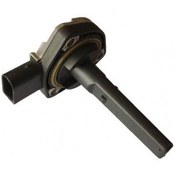 Resim Hell-hls.7214 - Yağ Seviye Sensörü 1 Serıes E81 82 87 88 3 Serı 