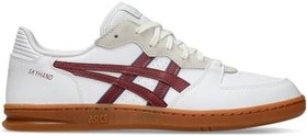 Resim ASICS Skyhand Og erkek spor ayakkabısı 