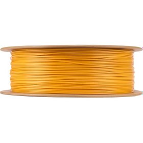 Resim Esun Pla+hs Altın Gold Filament 1,75mm 1kg - Bisiparisver 