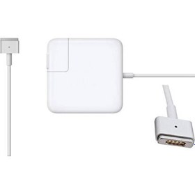 Resim Apple MacBook MC373LL/A Z0J6Q Magsafe 2 Adaptör Şarj Aleti 