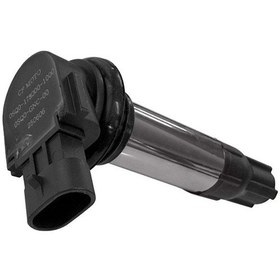 Resim Cf Moto Sr 450 Ateşleme Bobini 