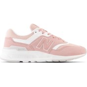 Resim New Balance 997 Lifestyle Kadın Günlük Ayakkabı CW997HSO 