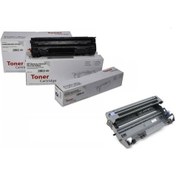 Resim Brother Dr 1040 1000 1020 Hl 1111 1211 Dcp 1511 Uyumlu Drum Uni 