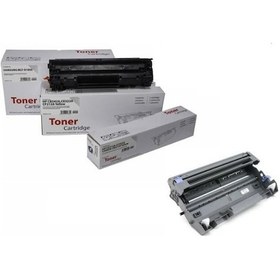 Resim Brother Dr 1040 1000 1020 Hl 1111 1211 Dcp 1511 Uyumlu Drum Uni 