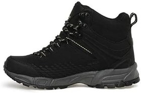 Resim Lumberjack Flake Hi 3PR Erkek Outdoor Bot 