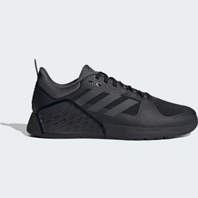 Resim adidas Erkek Spor Ayakkabı HQ8775 
