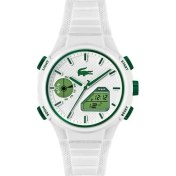 Resim Lacoste LAC2011364 Erkek Kol Saati 