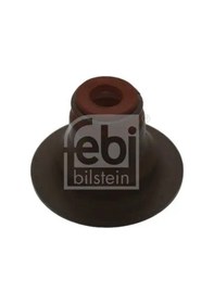 Resim Opel Astra H Supap Lastigi 1.6 2004-2007 Z16xe1 Z16xep Febı 43581 16adettir 