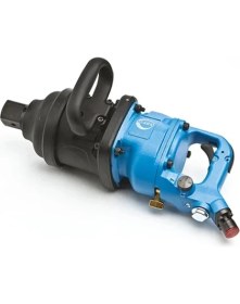 Resim Osaka Opt-P 560 Havalı Somun Sökme 1 