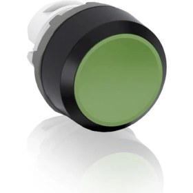 Resim Abb MP1-10B ,M22 Siyah Buton Kafa 