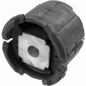 Resim Bmw Arka Travers Takozu E70 E70lcı E71 F15 X5 X6 33316784940 