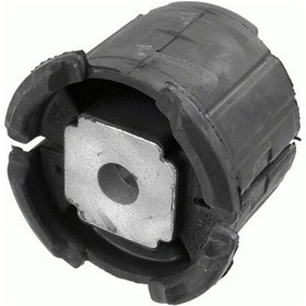 Resim Bmw Arka Travers Takozu E70 E70lcı E71 F15 X5 X6 33316784940 