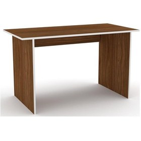 Resim Kenzlife ofis masası tamiko 075*130*80 cvz bilgisayar çalışma büro 