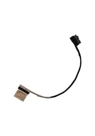 Resim Lenovo Uyumlu Ideapad U310 U310 Touch Ekran Data Flex Kablosu Dd0Lz7Lc00 