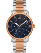 Resim DAVID GUNER DG-8282GA-E2 