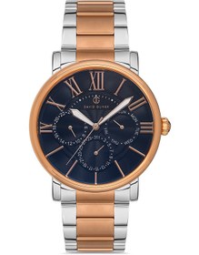 Resim DAVID GUNER DG-8282GA-E2 