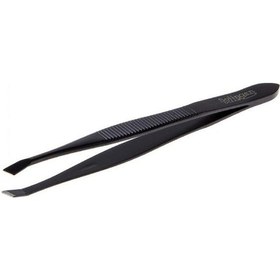 Resim Profesyonel Ocean Solingen Cımbız 