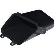 Resim Rks Grace 202 İç Torpido Sağ 