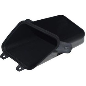 Resim Rks Grace 202 İç Torpido Sağ 