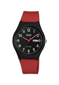 Resim Q&Q A212J009Y Unisex Kol Saati 