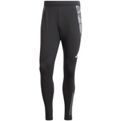 Resim Adidas IP1878 Tiro24 C Tr Pnt Erkek Eşofman Altı 