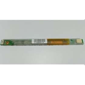 Resim HP Pavilion DV Series LCD FLORESAN PANEL INVERTER 6 Pin inverter 