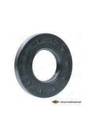 Resim Depomıx Diferansiyel Keçesi Renault Clıo-kangoo-laguna-megane-scenıc-modus-symbol-twıngo 1.2 1.4 1.6 