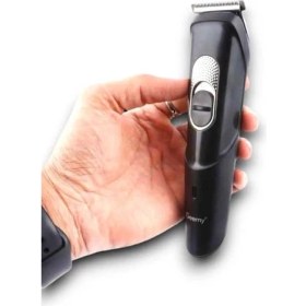 Resim Sepetim RD3583 Tiraş Makinesi 