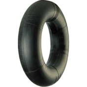 Resim 280/70R28 TR218A İç Lastik Puma/metro (2807028) 