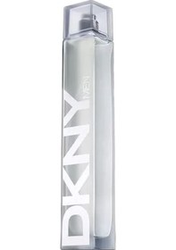 Resim Dkny Men Erkek Parfüm EDT 100 ML 
