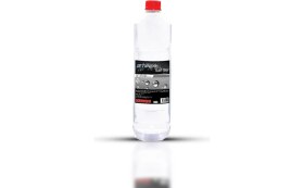 Resim Steep Pure Water Saf Su Ph 7.5 1 Lt 