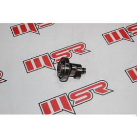 Resim Yamaha Yzf R 125 Abs Eksantrik 