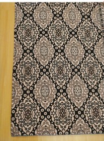 Resim Başaran Serme Halı Örtüsü, Halı Koruyucu, Çok Amaçlı Pike, Savan Pudra 