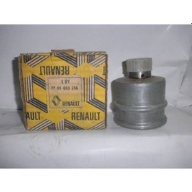 Resim Mais Renault 12 Aks Lalesi Aks Mafsal Yuvası Eski Model Saçlı Mais Marka 