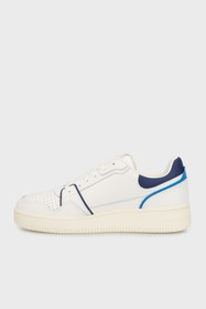 Resim Tommy Hilfiger Erkek Sneaker EM0EM01610DW4 