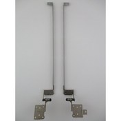 Resim Asus K53 Menteşe Takımı (OEM) 