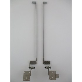 Resim Asus K53 Menteşe Takımı (OEM) 