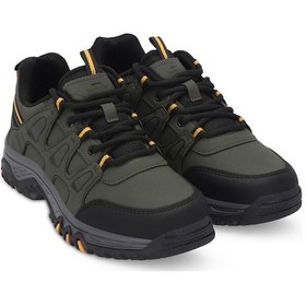 Resim Slazenger GANA I Kadın Haki Outdoor 