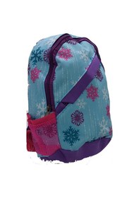 Resim Newbag Anaokulu Sırt Çantası Yeni Sezon - Kar Tanesi 