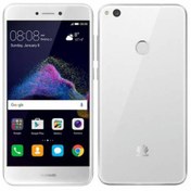 Resim Huawei P9 Lite TR Garanti | 16 GB 3 GB Beyaz 