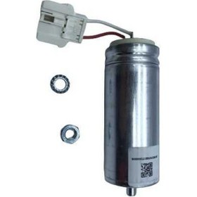 Resim Universal Arcotronics 25 Uf Kondansatör 2975070700 