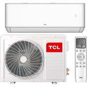 Resim TCL T-pro Tac-18chsd/tpg111 18000 Btu Klima 