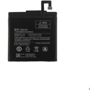 Resim UnerTech Xiaomi Redmi Pro BM4A Uyumlu İthal Pil 