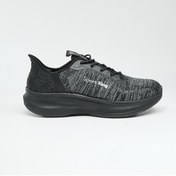 Resim Derinet Comfort Taban Erkek Sneaker 