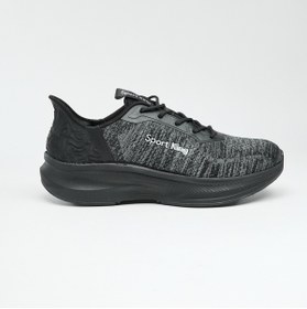 Resim Derinet Comfort Taban Erkek Sneaker 